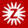 Zang-O-Fonts Favourite Icon